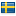nkindia.in server is located in Sweden